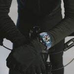 Festina F20729-1-10