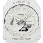 G-Shock GA-2100-7A7ER-4