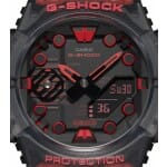 G-Shock GA-B001G-1AER-4