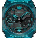 G-Shock GA-B001G-2AER-4