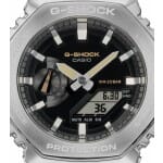 G-Shock GM-2100C-5AER-5