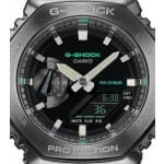 G-Shock GM-2100CB-3AER-5