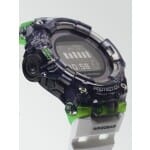 G-Shock GBD-100SM-1A7ER-2