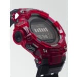 G-Shock GBD-100SM-4A1ER-2