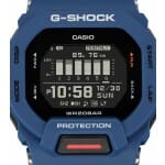 G-Shock GBD-200-2ER-5