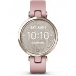 Garmin 010-02384-13