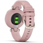 Garmin 010-02384-13-7