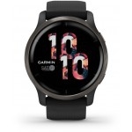 Garmin 010-02430-11