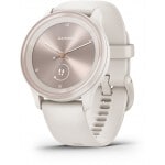 Garmin 010-02566-01