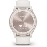 Garmin 010-02566-01-4