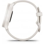 Garmin 010-02566-01-6