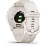 Garmin 010-02566-01-7