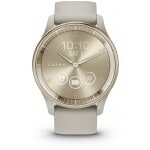 Garmin 010-02665-02