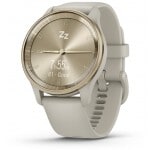 Garmin 010-02665-02-2