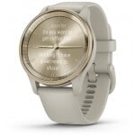 Garmin 010-02665-02-3
