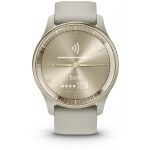 Garmin 010-02665-02-4