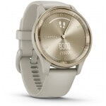 Garmin 010-02665-02-5