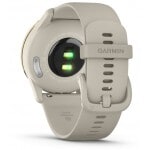 Garmin 010-02665-02-7