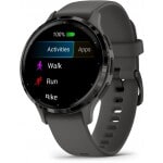 Garmin 010-02785-00-2