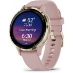 Garmin 010-02785-03