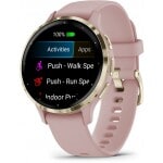 Garmin 010-02785-03-2