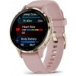 Garmin 010-02785-03-3