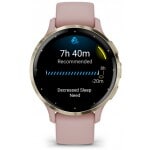 Garmin 010-02785-03-4