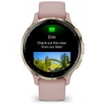 Garmin 010-02785-03-5