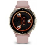 Garmin 010-02785-03-6
