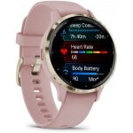 Garmin 010-02785-03-7