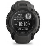 Garmin 010-02805-00