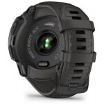 Garmin 010-02805-00-2