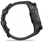 Garmin 010-02805-00-3