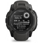 Garmin 010-02805-00-4