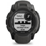 Garmin 010-02805-00-5