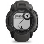 Garmin 010-02805-00-6