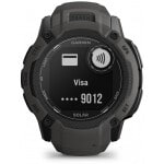 Garmin 010-02805-00-7