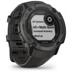 Garmin 010-02805-00-8