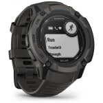 Garmin 010-02805-00-9