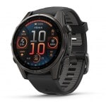 Garmin 010-02903-21