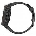 Garmin 010-02903-21-2