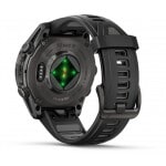 Garmin 010-02903-21-3