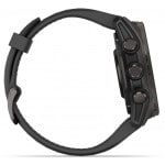 Garmin 010-02903-21-4