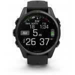 Garmin 010-02903-21-5