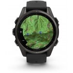 Garmin 010-02903-21-6