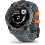 Garmin 010-02934-01-8