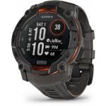 Garmin 010-02935-00