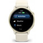 Garmin 010-02985-01-2