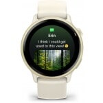 Garmin 010-02985-01-3