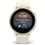 Garmin 010-02985-01-4